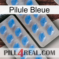 Blue Pill 23
